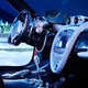 Image for article titled Scuderia Cameron Glickenhaus Is Pissed About the De Tomaso P72